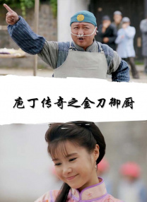 www.欧美黄色